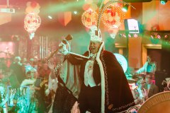 Prinsenbal-Bombakkes-2024-225