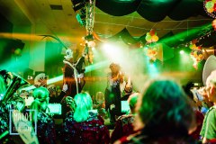 Prinsenbal-Bombakkes-2024-227