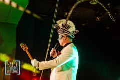 Prinsenbal-Bombakkes-2024-23