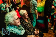 Prinsenbal-Bombakkes-2024-231