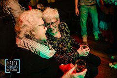 Prinsenbal-Bombakkes-2024-232