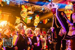 Prinsenbal-Bombakkes-2024-233