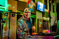 Prinsenbal-Bombakkes-2024-236