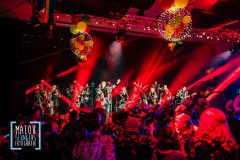 Prinsenbal-Bombakkes-2024-239