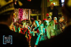 Prinsenbal-Bombakkes-2024-24