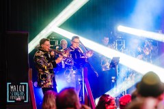 Prinsenbal-Bombakkes-2024-245