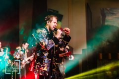 Prinsenbal-Bombakkes-2024-249