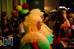 Prinsenbal-Bombakkes-2024-25