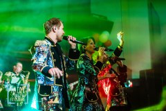 Prinsenbal-Bombakkes-2024-252