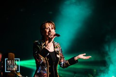 Prinsenbal-Bombakkes-2024-259