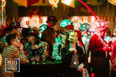 Prinsenbal-Bombakkes-2024-26