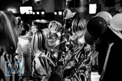 Prinsenbal-Bombakkes-2024-264