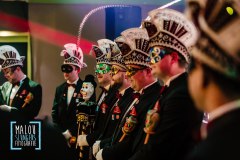 Prinsenbal-Bombakkes-2024-27