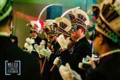 Prinsenbal-Bombakkes-2024-28