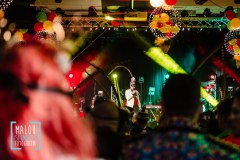 Prinsenbal-Bombakkes-2024-29