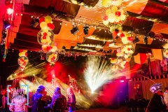 Prinsenbal-Bombakkes-2024-3