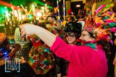 Prinsenbal-Bombakkes-2024-33