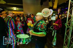 Prinsenbal-Bombakkes-2024-34