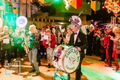 Prinsenbal-Bombakkes-2024-38