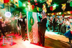 Prinsenbal-Bombakkes-2024-39