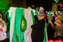 Prinsenbal-Bombakkes-2024-40