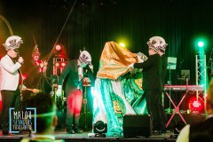 Prinsenbal-Bombakkes-2024-44