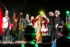 Prinsenbal-Bombakkes-2024-45