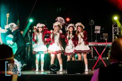 Prinsenbal-Bombakkes-2024-46