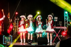 Prinsenbal-Bombakkes-2024-47