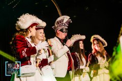 Prinsenbal-Bombakkes-2024-50