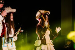 Prinsenbal-Bombakkes-2024-52