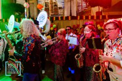 Prinsenbal-Bombakkes-2024-55