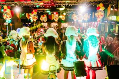 Prinsenbal-Bombakkes-2024-59