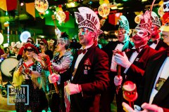 Prinsenbal-Bombakkes-2024-62