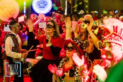 Prinsenbal-Bombakkes-2024-63