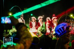 Prinsenbal-Bombakkes-2024-64