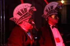 IMG_7820-BorderMaker