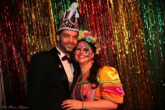 IMG_7824-BorderMaker