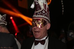 IMG_7833-BorderMaker