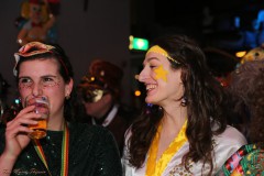 IMG_7851-BorderMaker