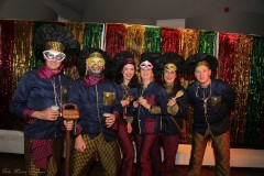 IMG_7856-BorderMaker