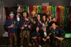 IMG_7858-BorderMaker