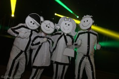 IMG_7868-BorderMaker