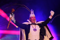 IMG_7884-BorderMaker