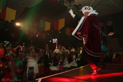 IMG_7912-BorderMaker