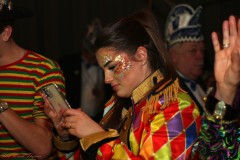 IMG_7921-BorderMaker