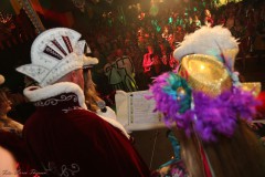 IMG_7944-BorderMaker