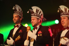 IMG_7955-BorderMaker