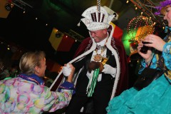 IMG_7977-BorderMaker