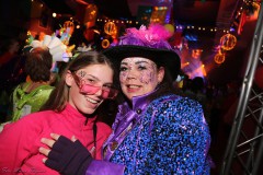 IMG_7980-BorderMaker